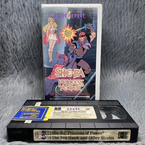 【美品！貴重！特典付き】シャーマニックプリンセス VHS Amazon.co.jp: シャーマニック・プリンセス Vol.1「ヨルドの座