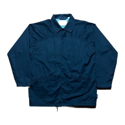 UNDEFEATED ベースボールジャケット ブラック XL BAPE VARSITY JACKET - BLACK – Undefeated