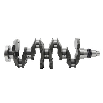 2.0L Engine Crankshaft For Hyundai Elantra Kona 2017-2018 2019 2020 Crankshafts