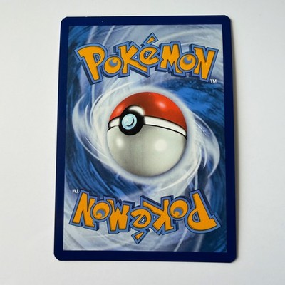Pokémon Twilight Masquerade #162 Scoop Up Cyclone Foil Rare