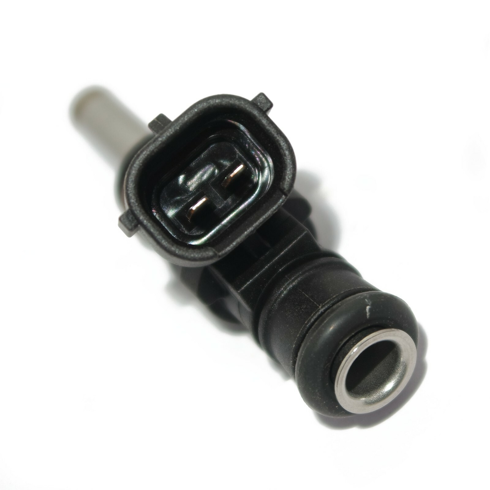 Fits Royal Enfield Interceptor 650cc Fuel Injector Assembly 