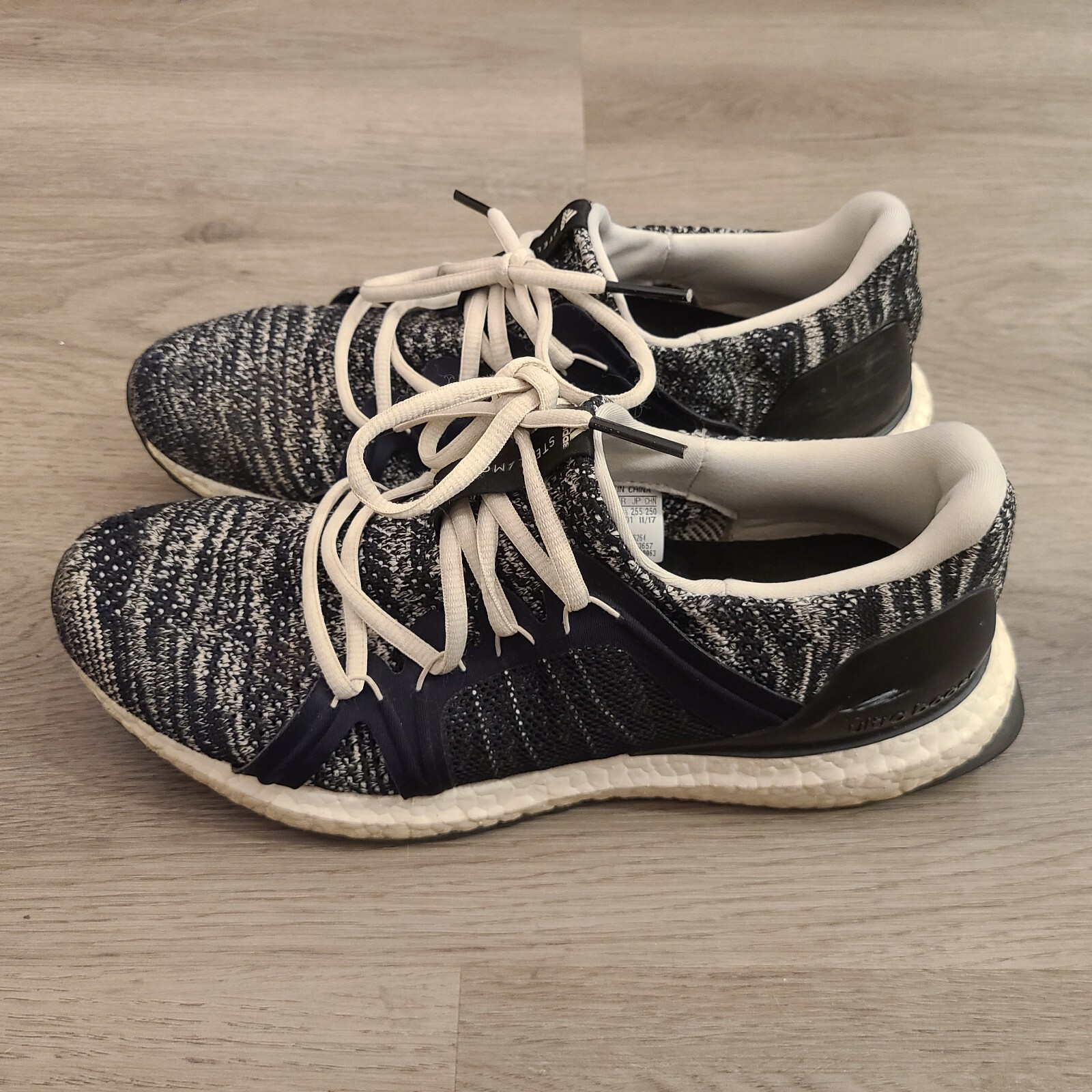 adidas bb6264