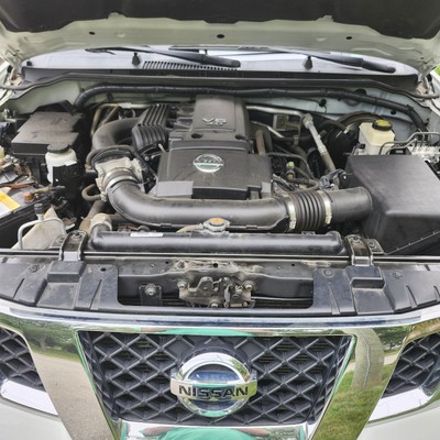 image 1 of engine