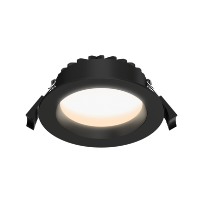 Led cheap downlight fixtures