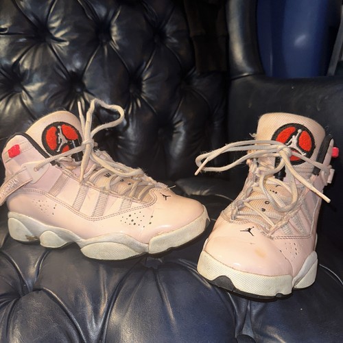 さしむ  GB124736｜手洗器｜美しいデザインの洗面ボウルならセラ