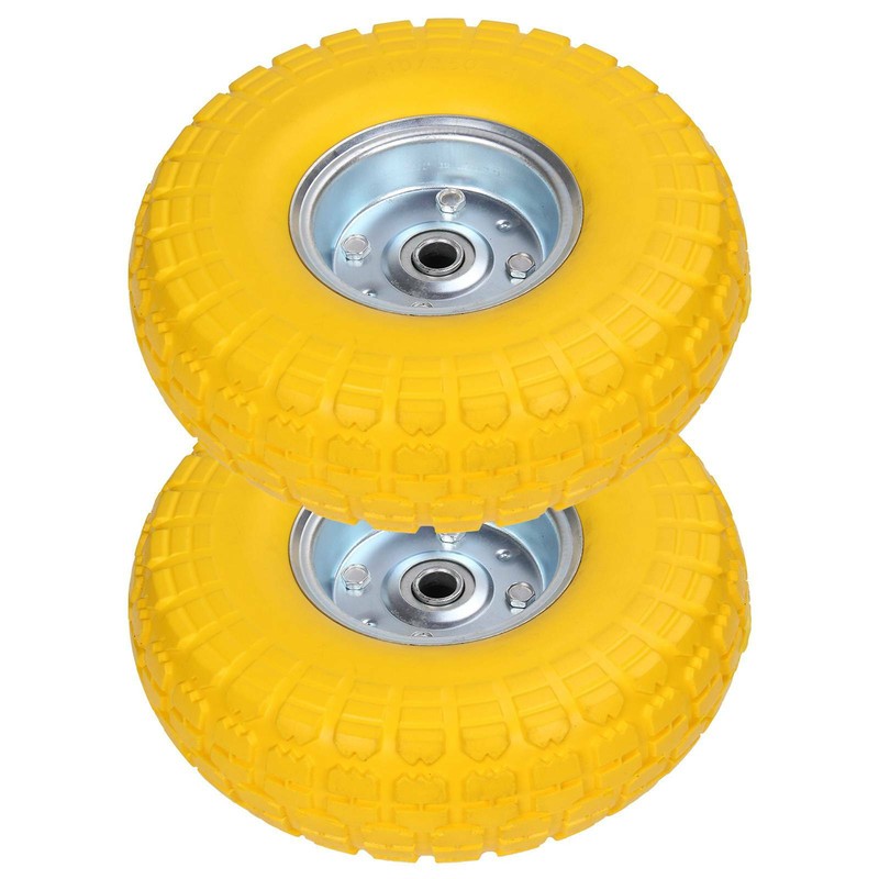 sack barrow tyres and tubes