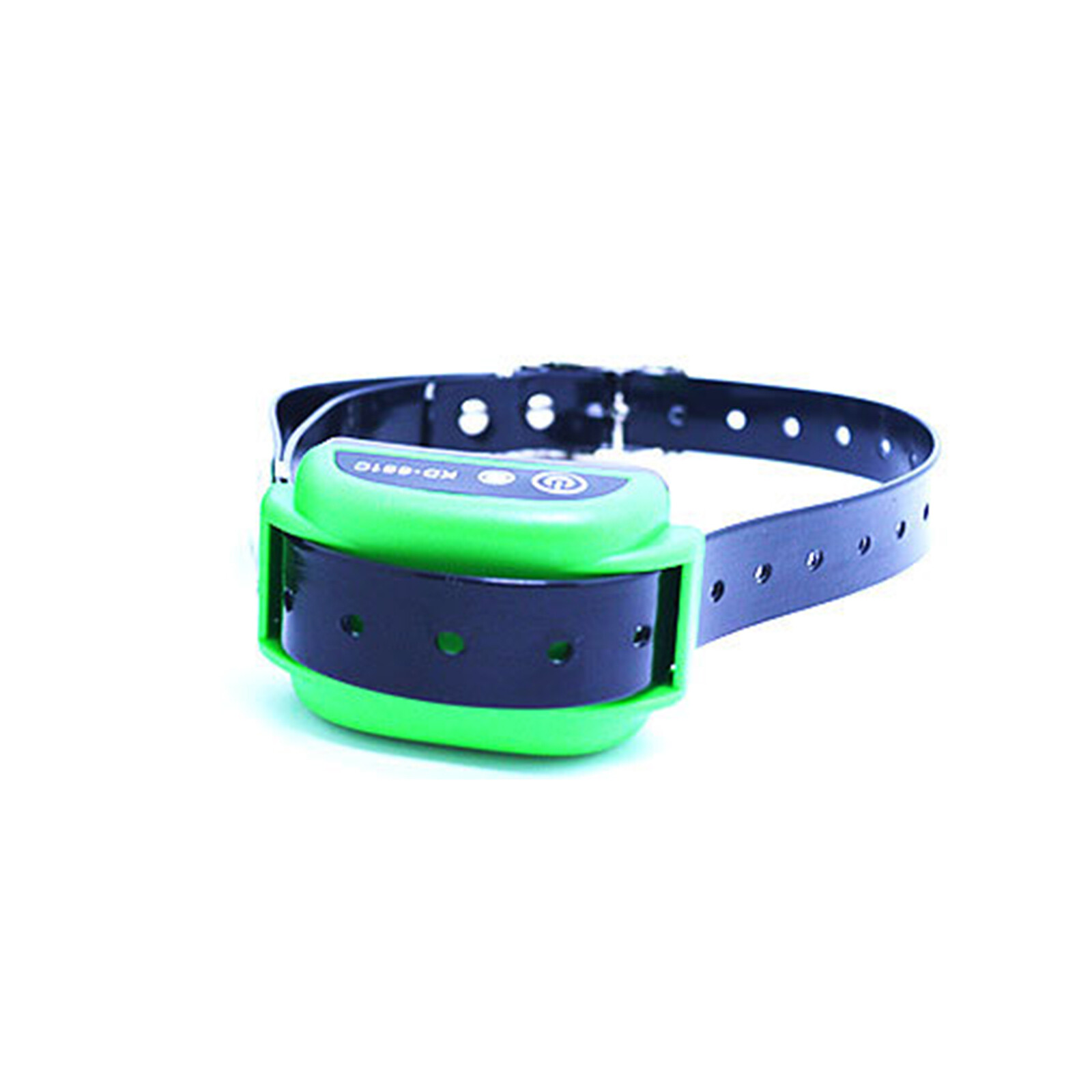 NEW Wireless Electric Dog Fence Containment System Shock Collars For 1/2/3 Dogs