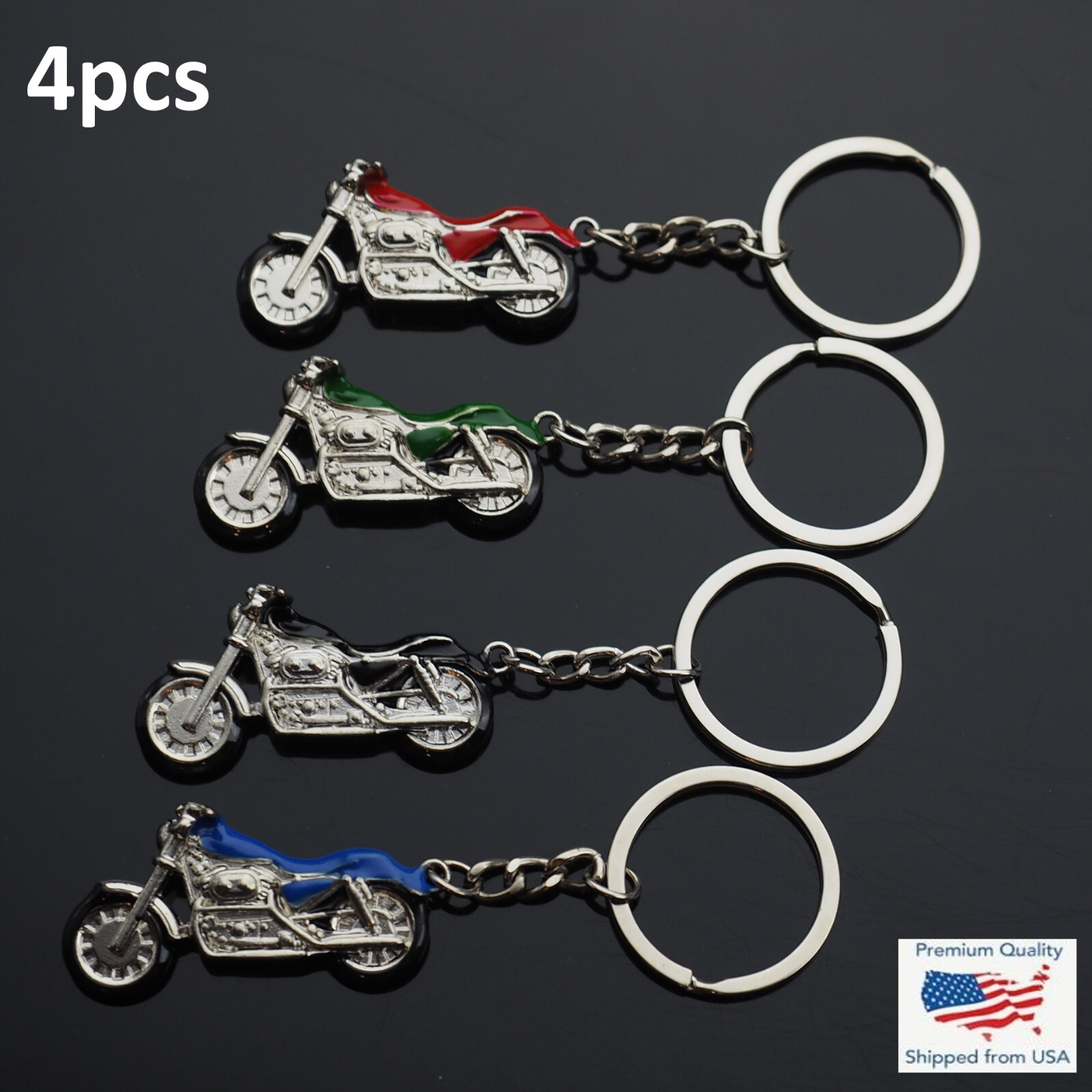 Honda Monkey 3D Key Chain 限定版 ○1000個限定○Honda Monkeyの3Dキーチェーン、予約開始