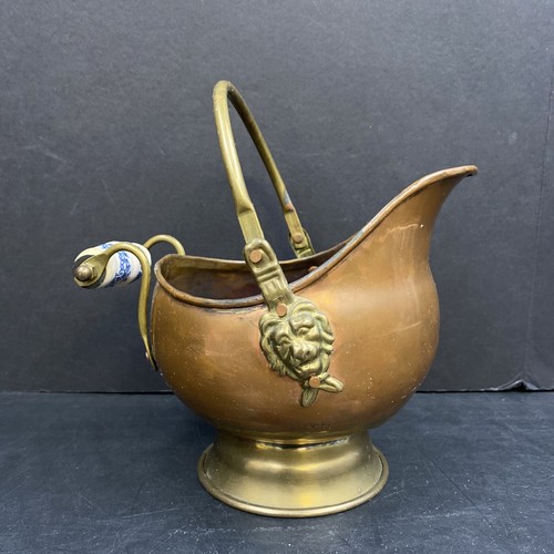 COAL BUCKET ANTIQUE REPLICAアイルランド製 s-l1200.jpg