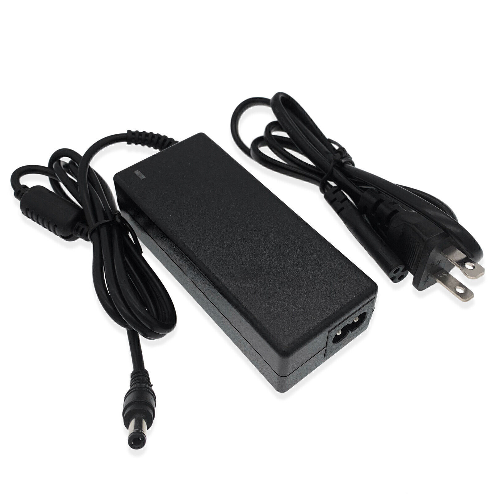 12V AC Adapter Power Cord for Sirius Radio Boombox SUBX1 SUBX2 ST-B2 SXSD2 SXABB