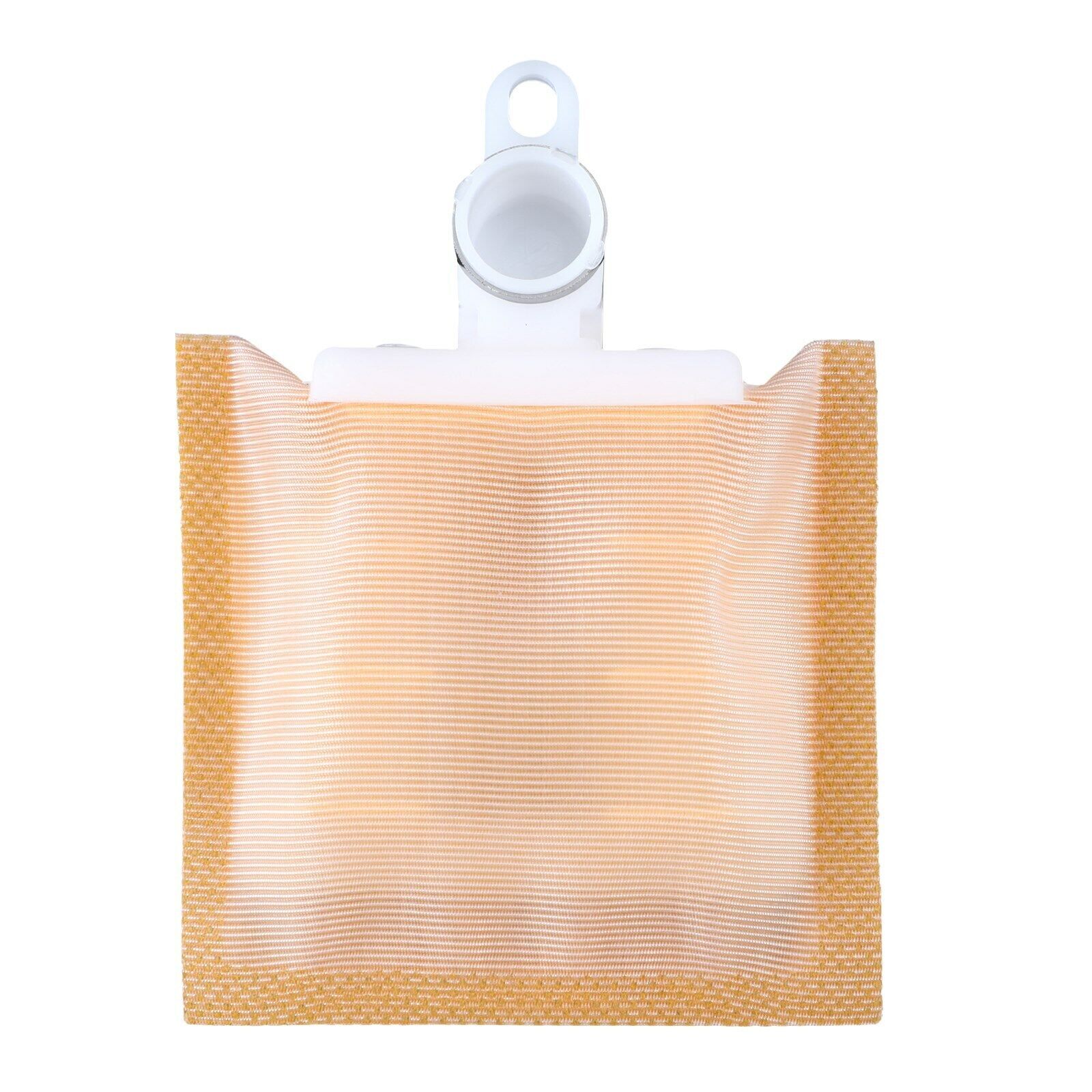 clean water Strainer fuel pump filter fit for SOFTAIL ELECTRA GLIDE ROAD