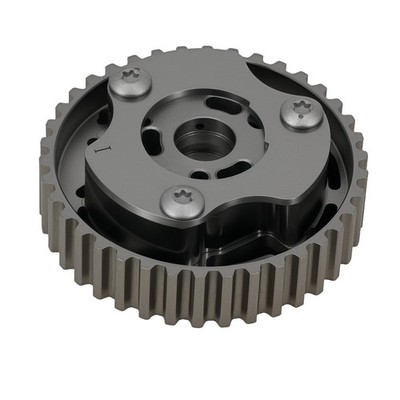 Nockenwelle Einlass for Ford Fiesta/B-Max 1.0L 2012-2023 427103110 38T