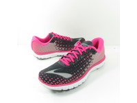 brooks pureflow 6 pink
