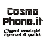 cosmophone