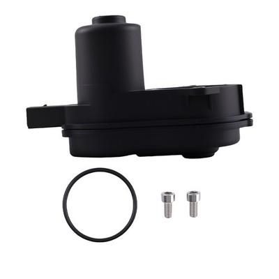 Electronic Brake Motor for Range Rover Evoque/Audi A6 C7 Avant A7 A8 4H0998281