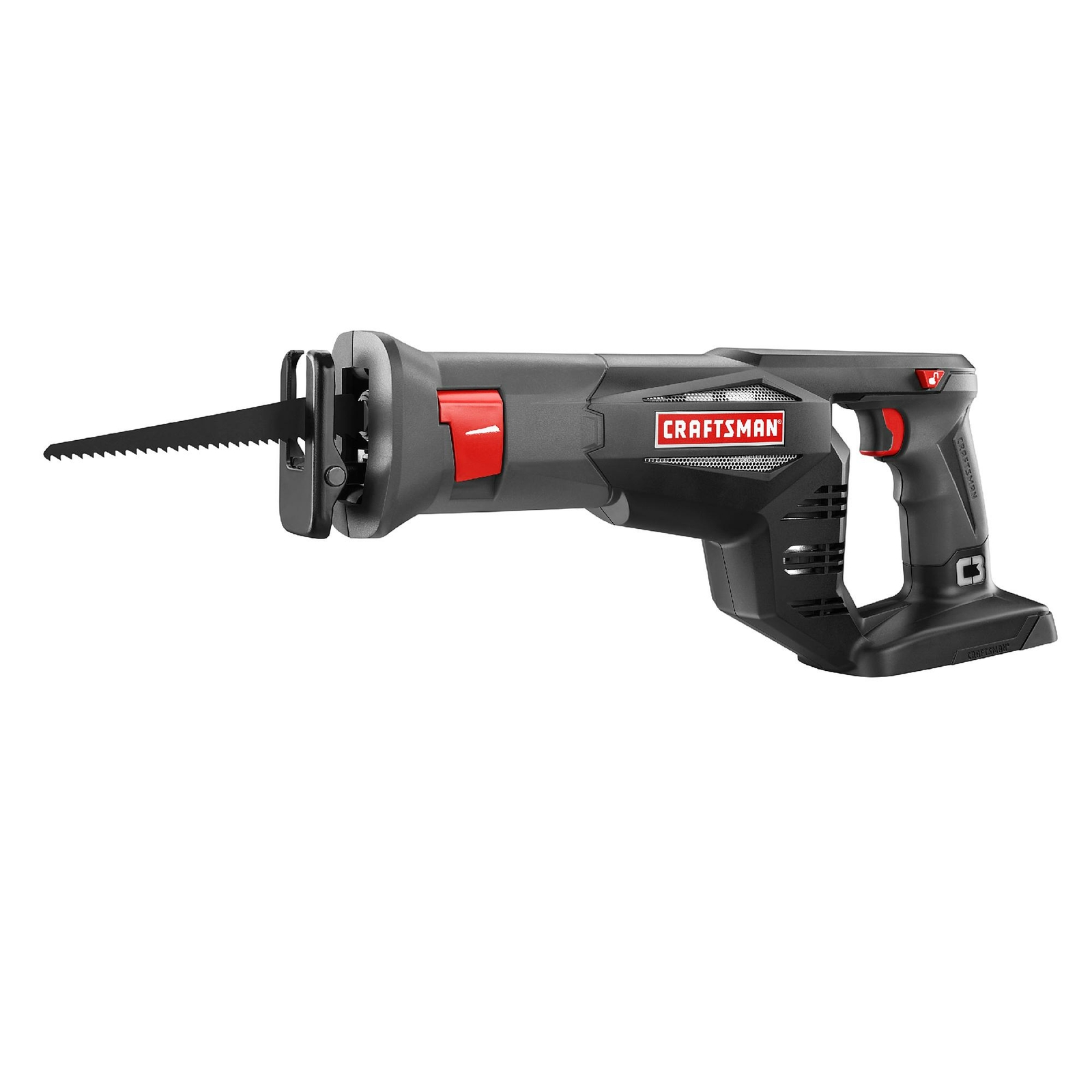 Craftsman C3 19.2V 4-pc. Lithium Combo Kit (11404X) & FREESHIPPING