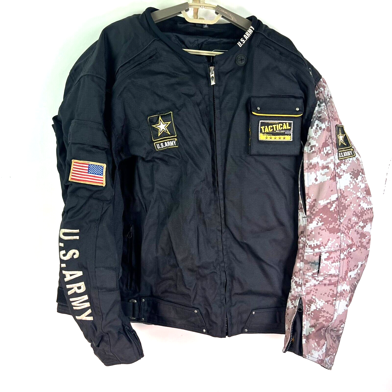 $_57.PNG?set_id=880000500F $_57.PNG?set_id=880000500F