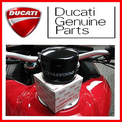 HF153 HI-FLO FILTRO OLIO Ducati 1200 Multistrada S 10-16 HF153 HI-FLO FILTRO OLIO Ducati 1200 Multistrada S 10-16