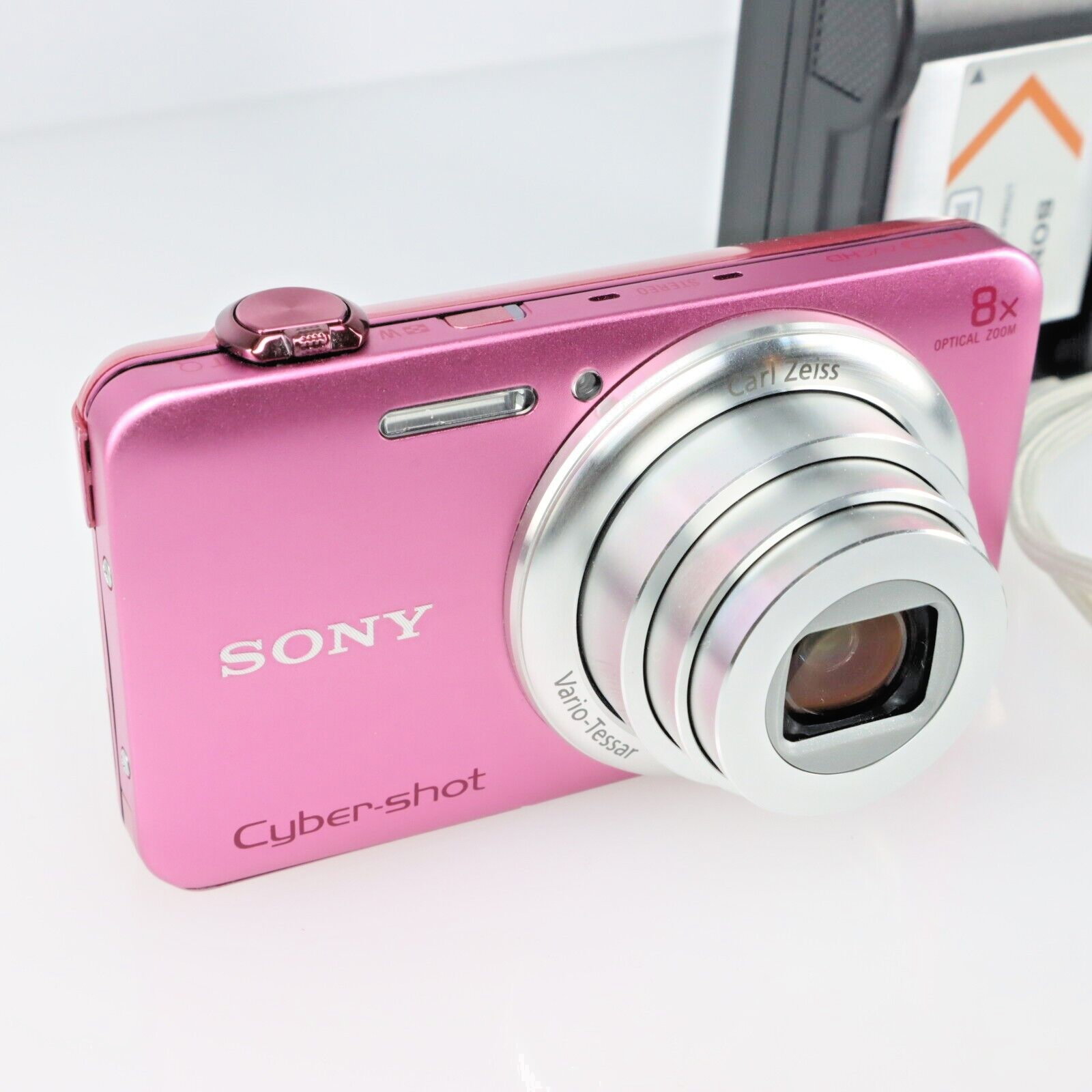 Amazon | SONY デジタルカメラ Cyber-Shot(サイバーショット