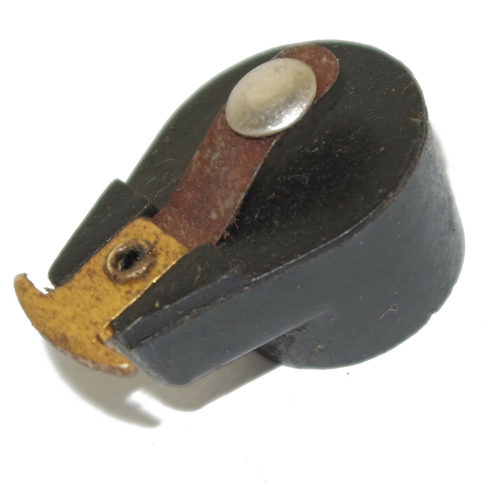 Indian Chief Autolite Prestolite Distributor Rotor  