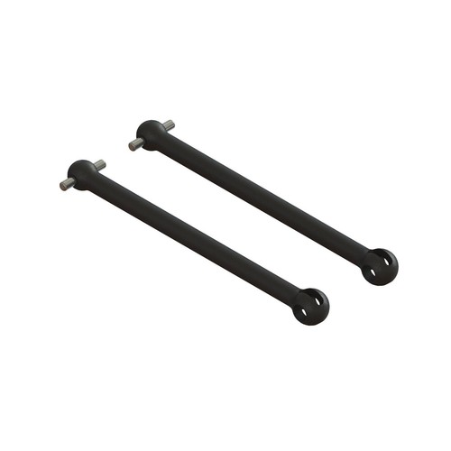 ビリヤード FarEastCustomCue Fareastcues