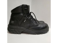 timberland pro 87517