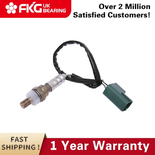 Oxygen Sensor Upstream Front for Nissan Sentra Altima