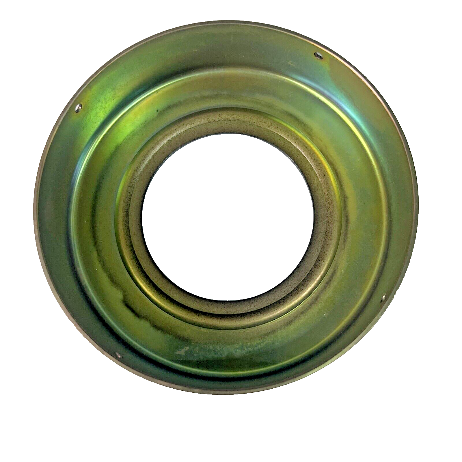 P608229 - Thales AEC Cover