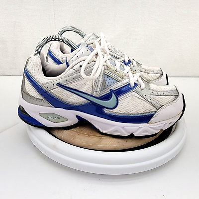 Nike shoes with n sales