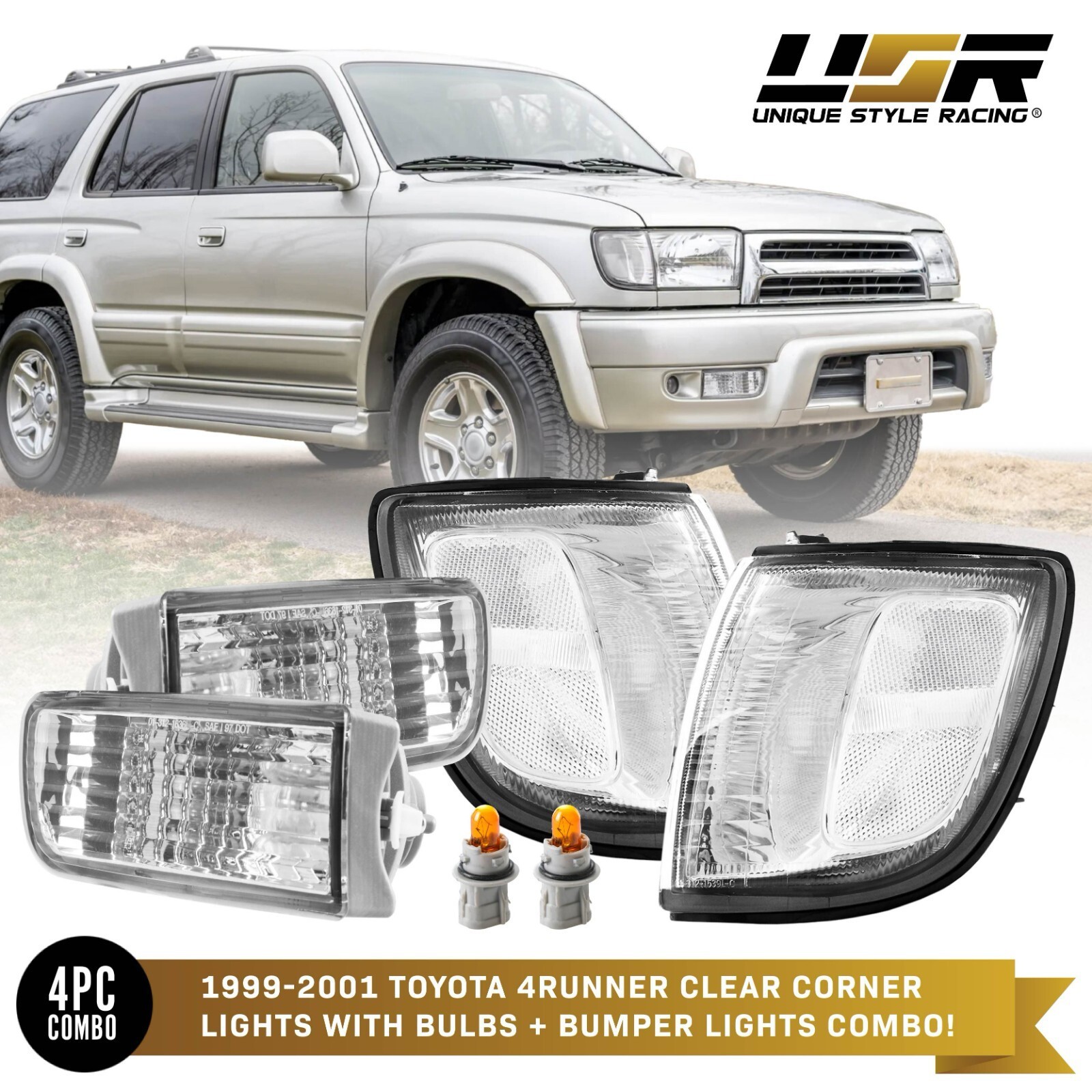 パーツ 4runner $_57.JPG?set_id=880000500F