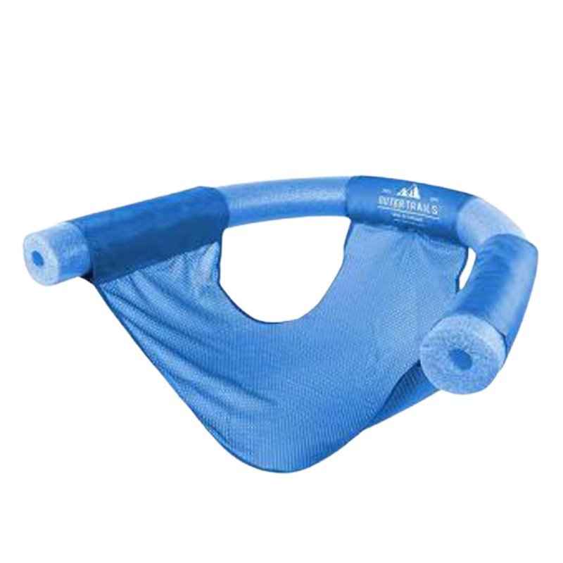 Pool Float Chair Swimming Pool Water Chair Pool Lounger Buoyancy For Adults