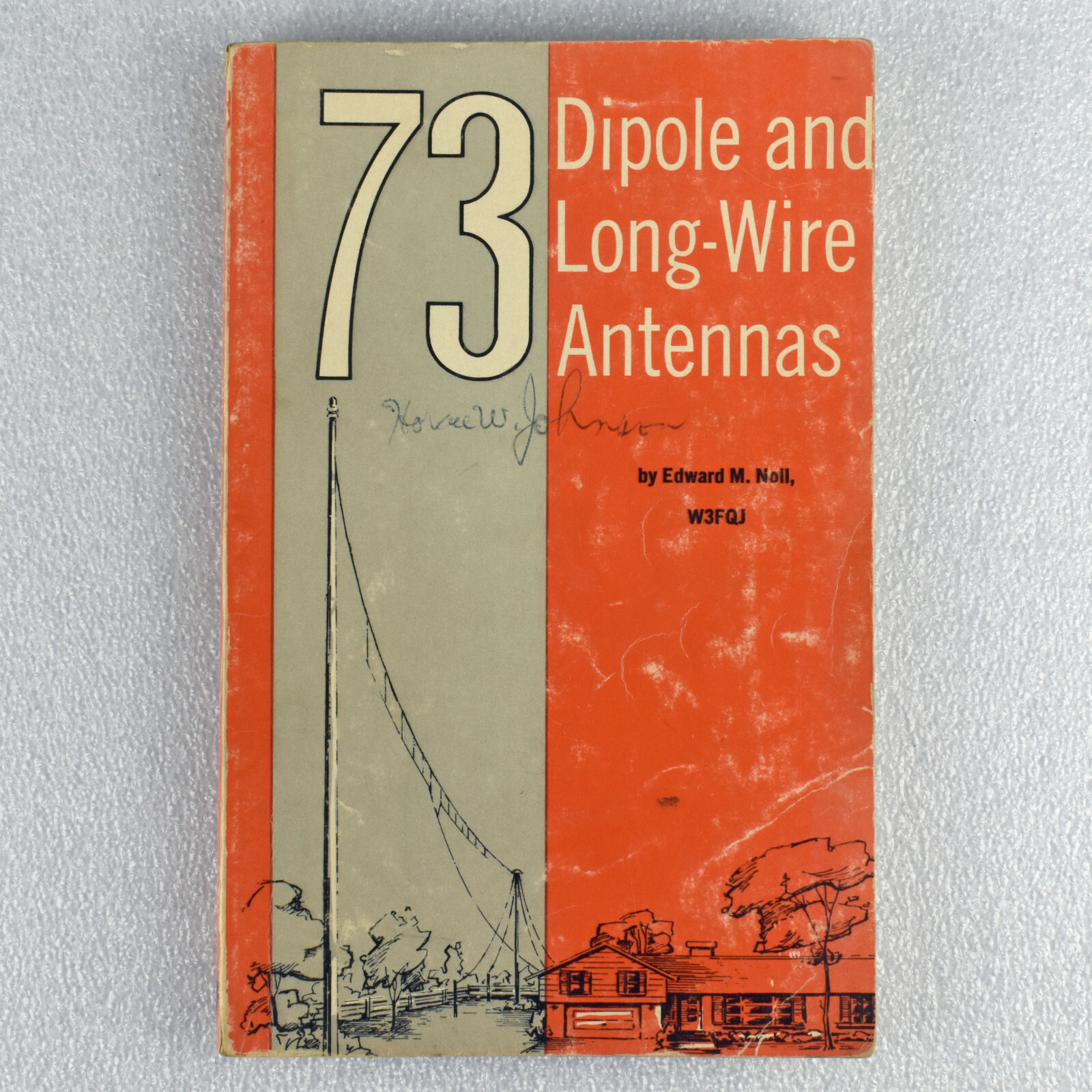 洋書 Monopole Antennas Taoglas FW.24 Antenna | Westward Sales