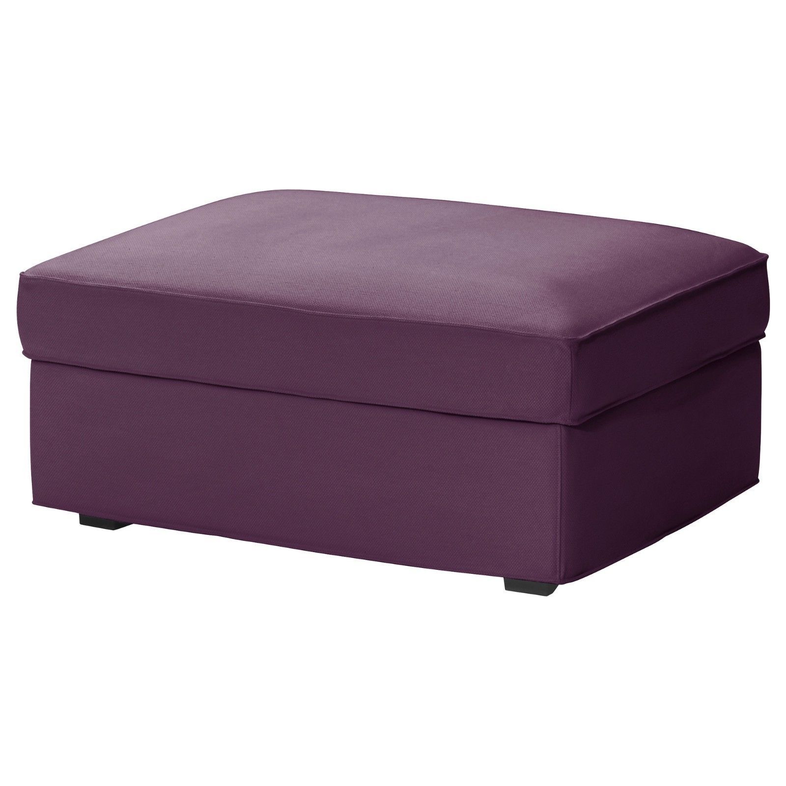 Fundas para Muebles Con textura