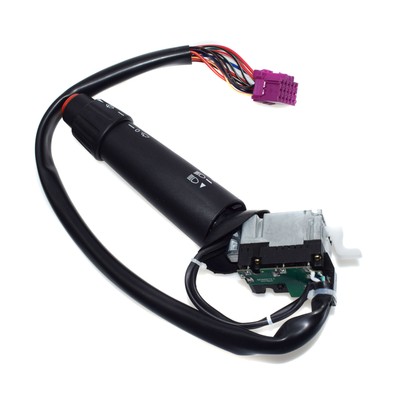 INDICATOR COLUMN STALK SWITCH 0085450124 FOR MERCEDES Benz VARIO ATEGO