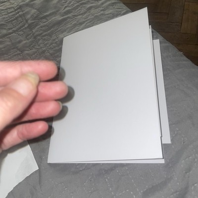 Fotos del artículo de un comprador verificado