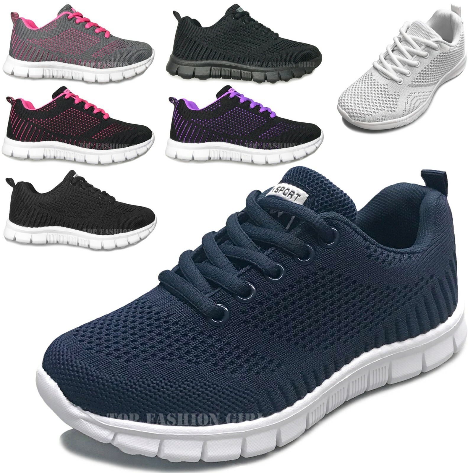 saucony liteform escape womens