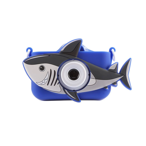 Amazon.com: Fisher-Price Kid-Tough See Yourself Camera