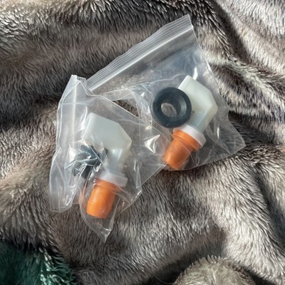 Fotos del artículo de un comprador verificado
