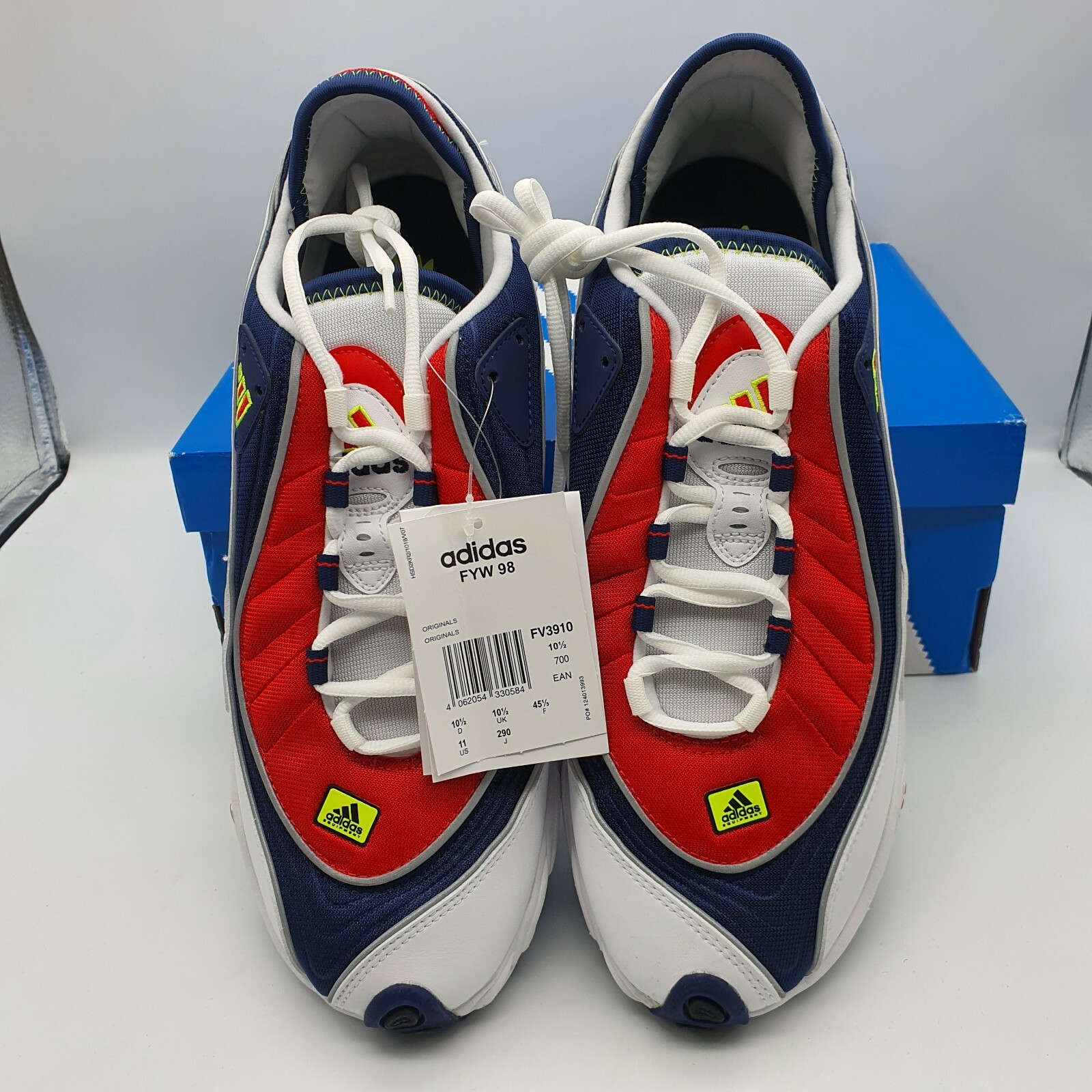 black friday sale adidas shoes