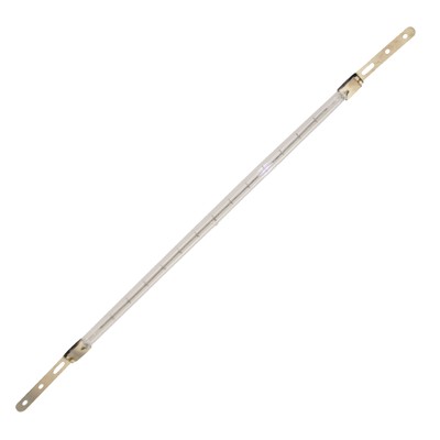 Replacement for USHIO QIH240-2000/VB