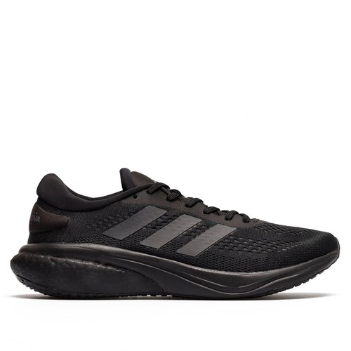 

[GW9087] Мужские Adidas SUPERNOVA 2 M, Cblack;gresix