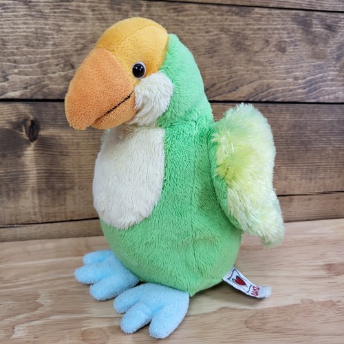 Bird。 $_12.JPG?set_id=880000500F
