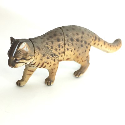 ねこぢる ミニブリスターコレクション フィギュア ねこぢる ミニ