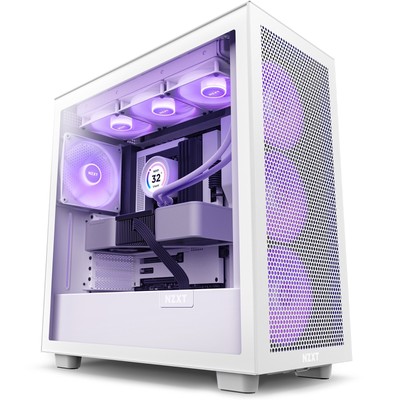 gaming pc Used