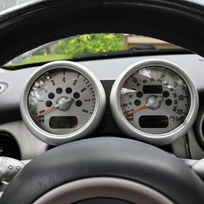 image 7 of interior