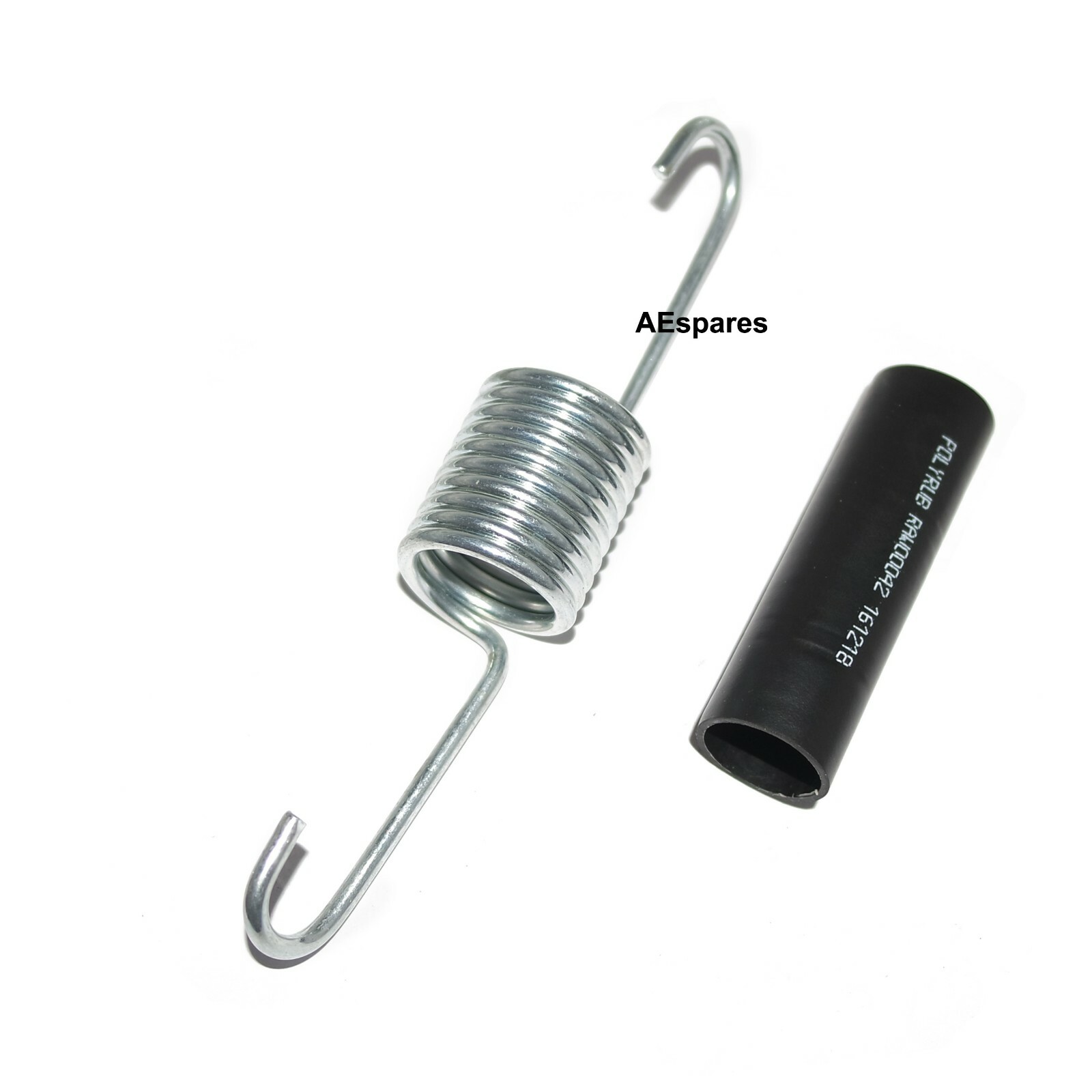 Fits Royal Enfield Interceptor 650cc Centre Stand Spring Set 
