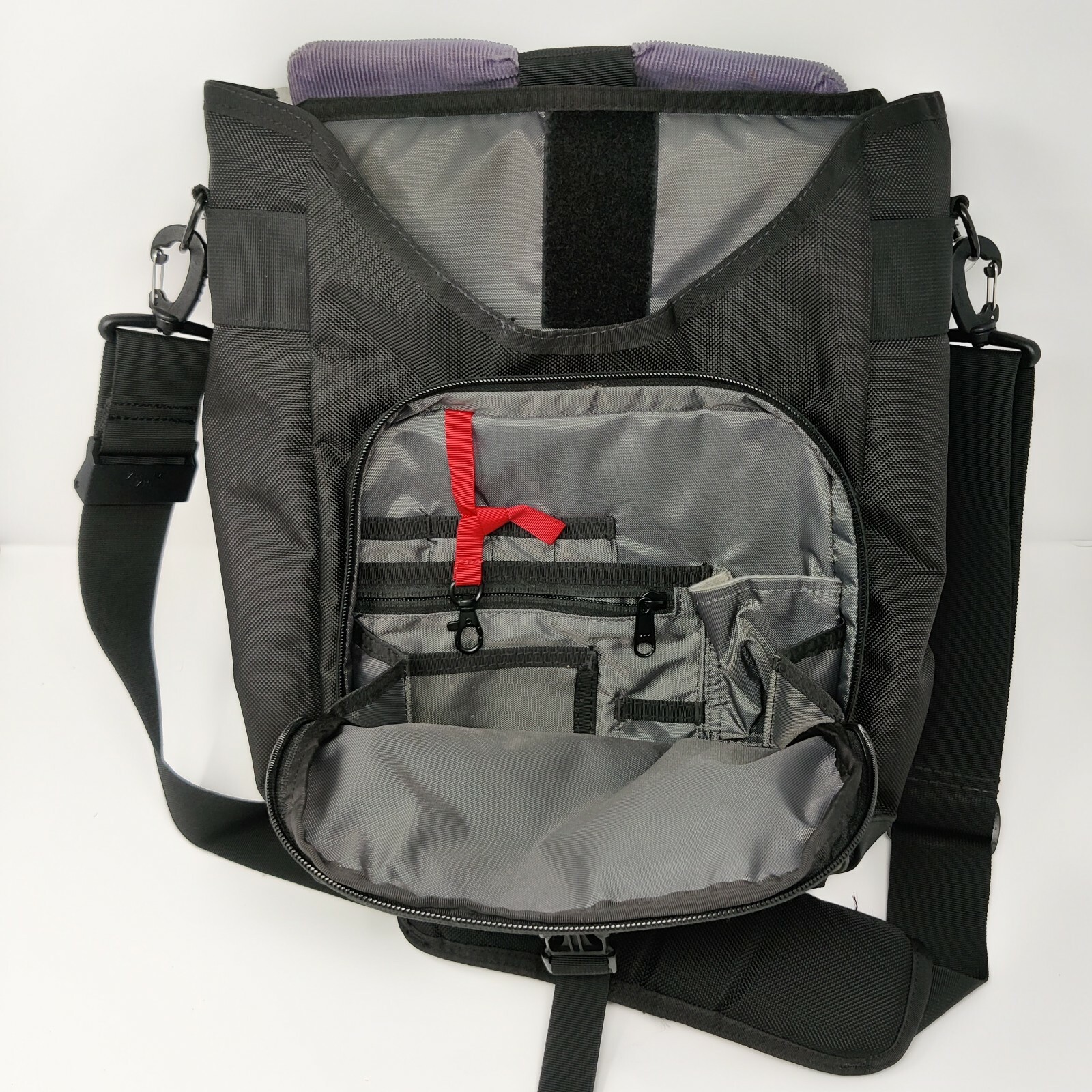 timbuk2 m