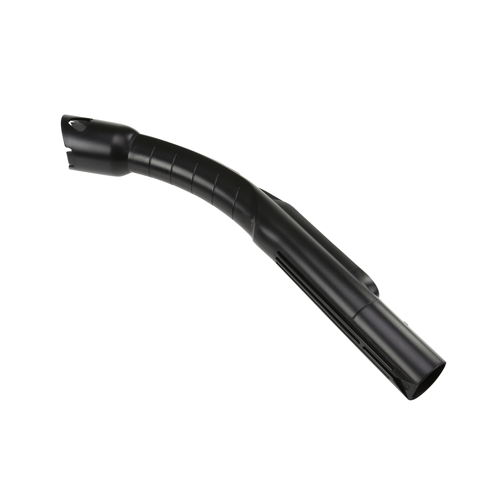 VC6200 Series Baguette Poignée Bent Fin Assemblée #ms4 Original Karcher VC6100