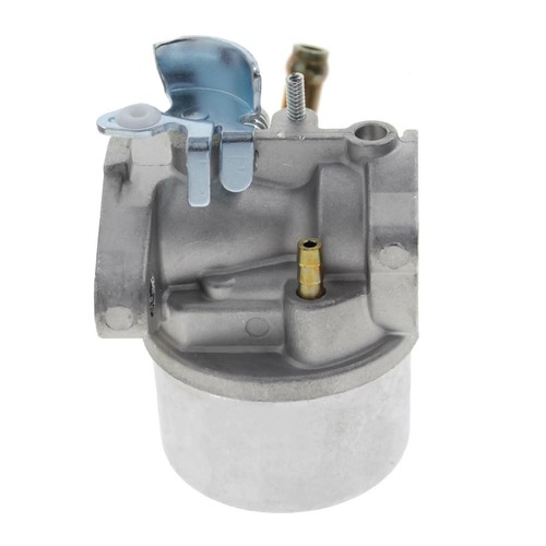 NEW Carburetor for Craftsman 536.881851 Snowblower 8.5HP engines Car Kit 590907