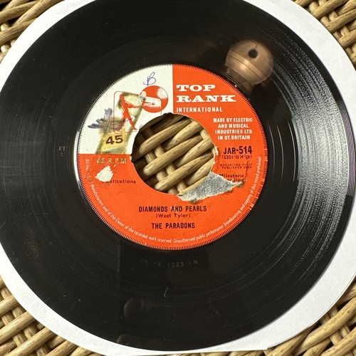 5. 上を向いて歩こう(World Pop in Brass 2000) HO Brass CON Key Imports NYC - New York Central L-2d 4-8-2